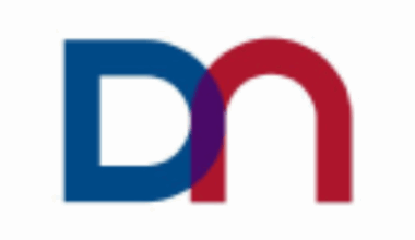 Digital Euro Platform: ECB Selects Diebold Nixdorf Among 70 Innovation Partners