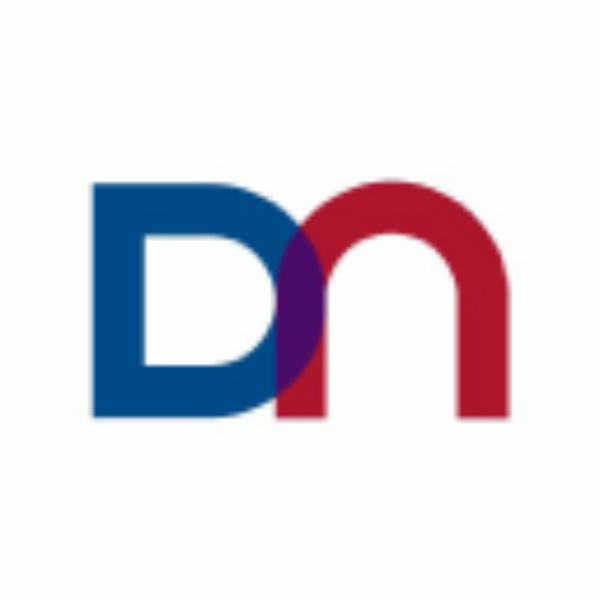 Digital Euro Platform: ECB Selects Diebold Nixdorf Among 70 Innovation Partners