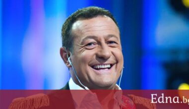 Вики и Рачков заедно по залез: Любовта има образ (СНИМКИ) - Известни