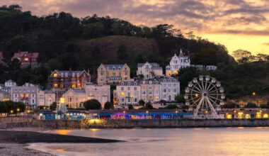 Wales Online