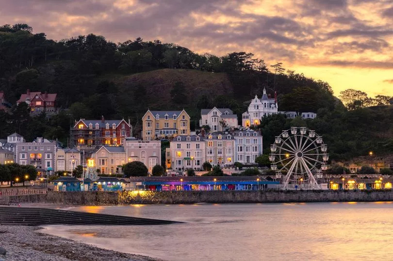 Wales Online
