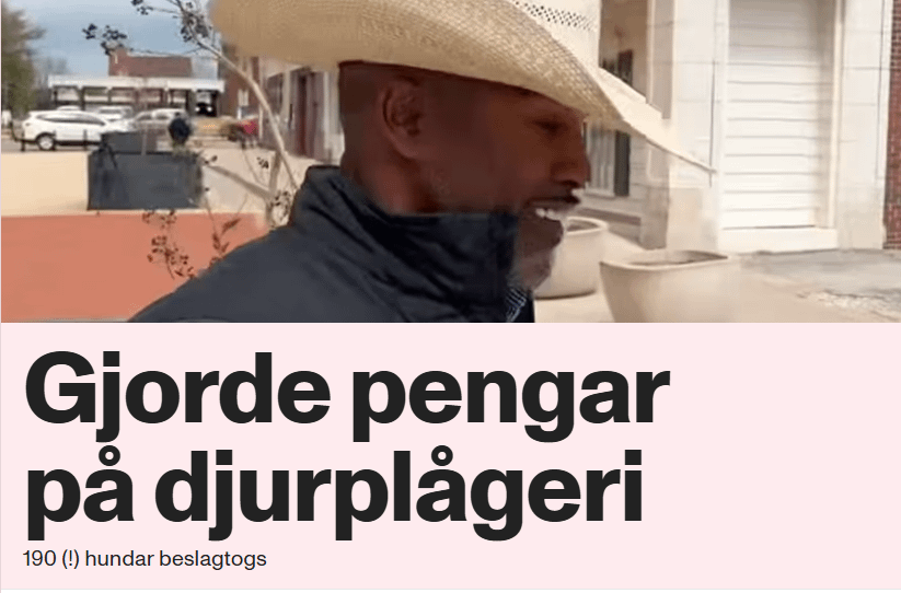 Är "gjorde pengar" verkligen korrekt svenska? Borde det inte stå "tjänade pengar"?