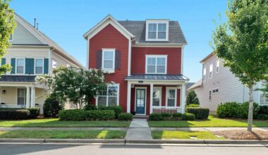 deal breakers home buying canada