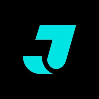 JuChain Participates in Korea National Assembly Digital