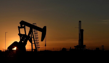 India’s gain from Russian oil imports just USD 2.5 bn, says CLSA - Deccan Herald