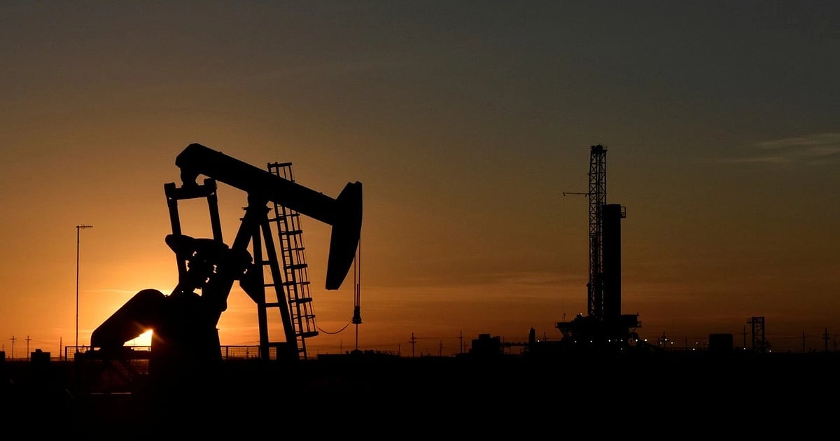 India’s gain from Russian oil imports just USD 2.5 bn, says CLSA - Deccan Herald