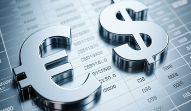 EUR/USD extends downside below 1.1650 ahead of ECB’s Lagarde speech