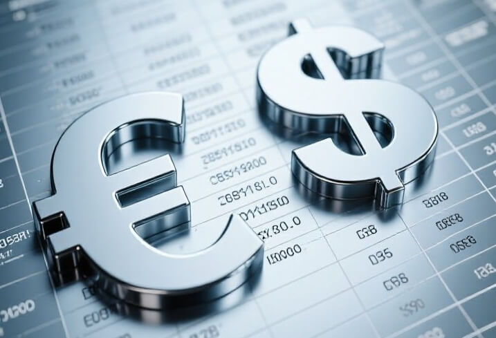 EUR/USD extends downside below 1.1650 ahead of ECB’s Lagarde speech