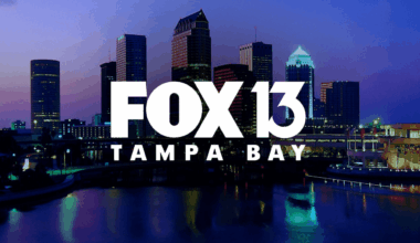 From hive to business: Florida beekeepers get a boost on World Honey Bee Day