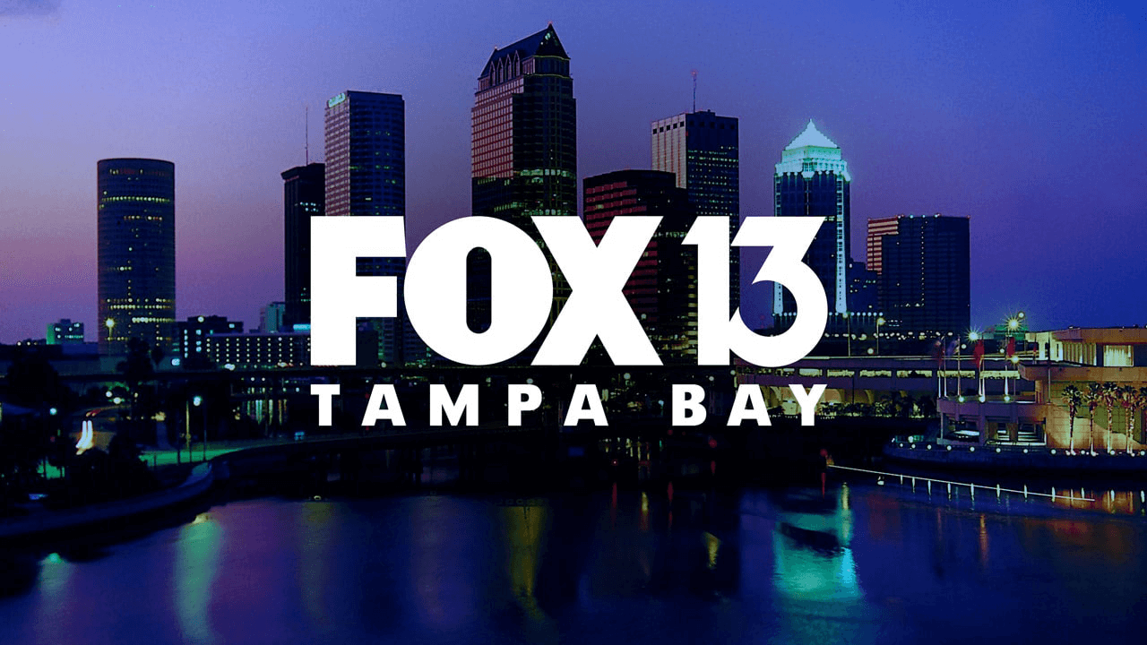 From hive to business: Florida beekeepers get a boost on World Honey Bee Day