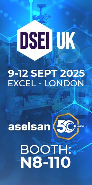 defence industry 3 600