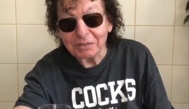 Meddig marad a kórházban? Friss hírek Demjén Ferenc állapotáról: egy ország aggódik érte!!