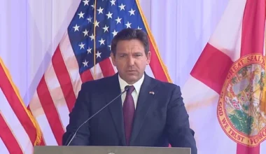 Orange County employees to be subpoenaed over DOGE audit