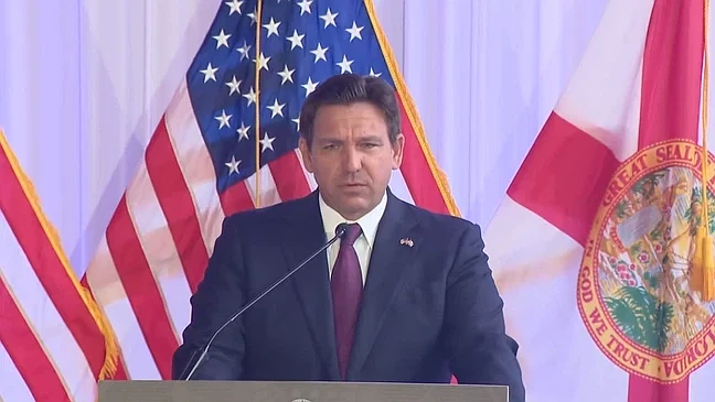 Orange County employees to be subpoenaed over DOGE audit