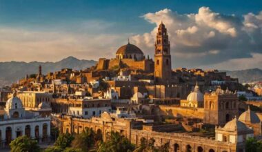 Mexico, Portugal, Greece, Hungary, Morocco, Czech Republic, Indonesia, Vietnam, Sri Lanka, and Nepal Highlights Affordable Escape to Explore in 2025, Perfect for Budget-Conscious Travelers Seeking Exceptional Journeys