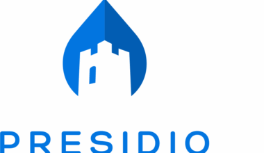 Presidio Petroleum to go Public via Business Combination