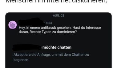 Ich🥊iel