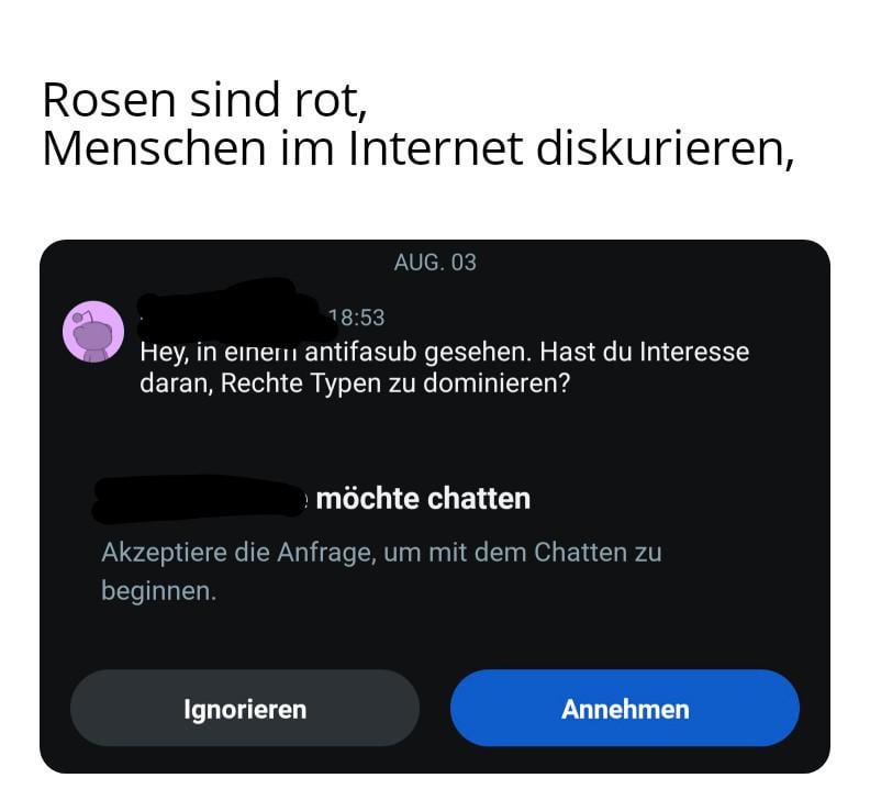Ich🥊iel