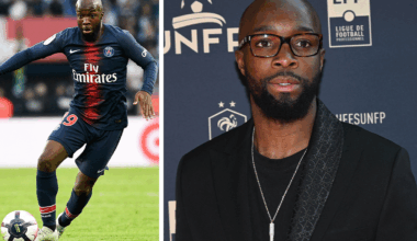 Hoe elke voetbalclub in België getroffen kan worden door de miljoenenclaim van Lassana Diarra