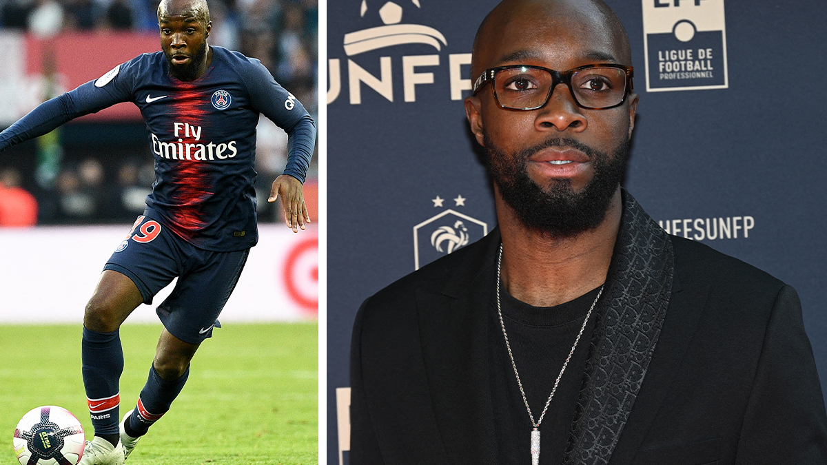 Hoe elke voetbalclub in België getroffen kan worden door de miljoenenclaim van Lassana Diarra