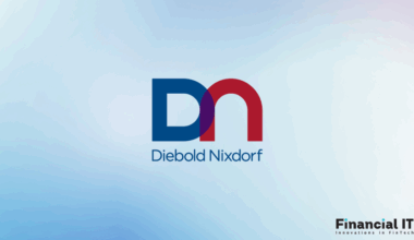 The European Central Bank Collaborates With Diebold Nixdorf for Digital Euro Innovation Platform