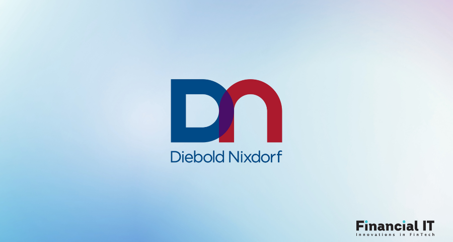 The European Central Bank Collaborates With Diebold Nixdorf for Digital Euro Innovation Platform