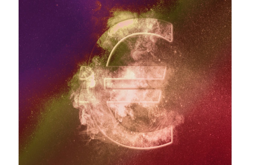 Unpacking the report that ECB mulls public blockchain for digital euro CBDC - Ledger Insights