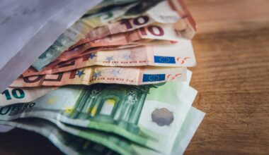 Pagamentos entre empresas estabilizam em Portugal, mas Construção acumula atrasos superiores a 100 dias