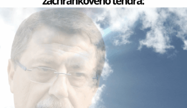 fraška menom paška