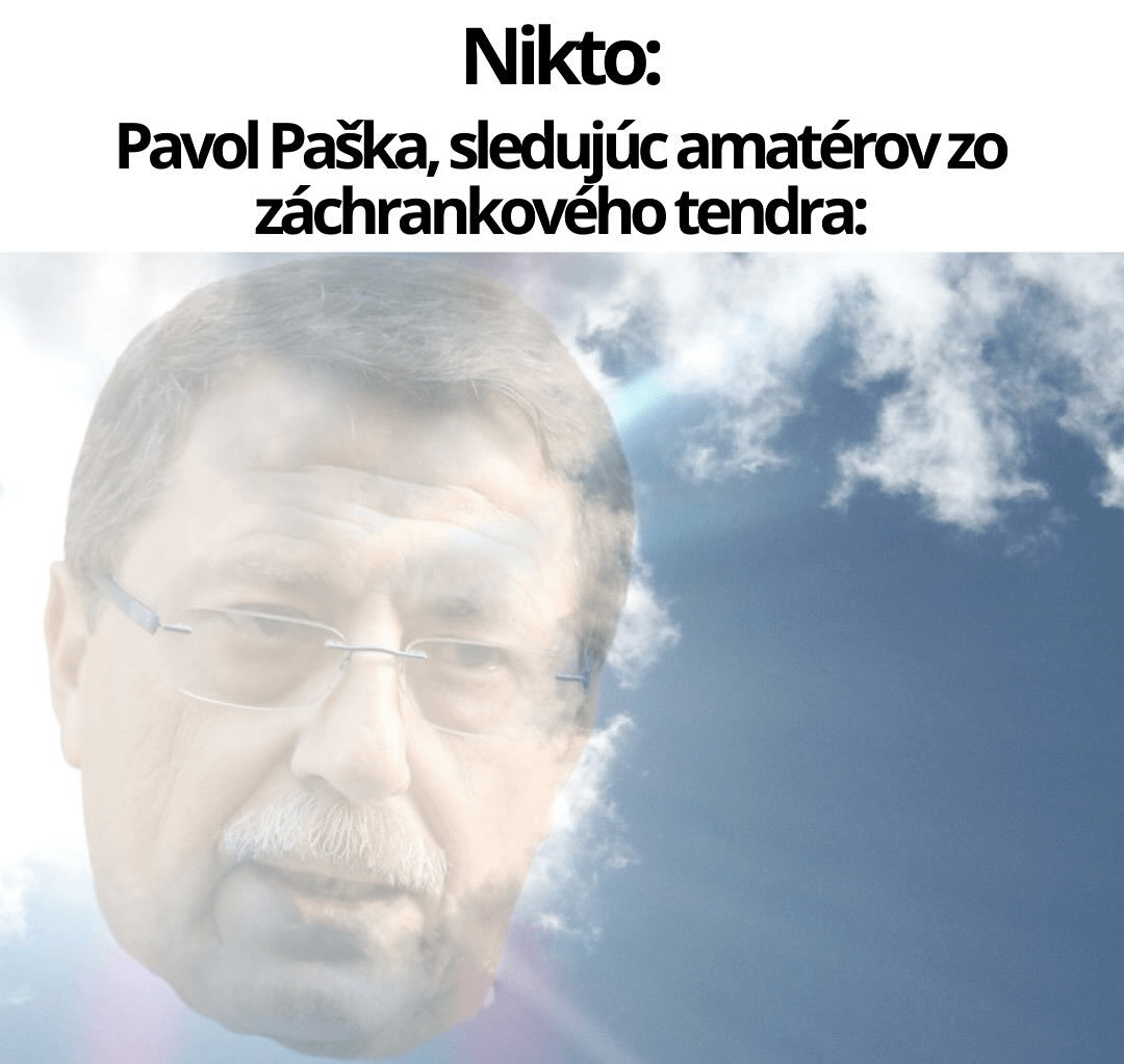 fraška menom paška