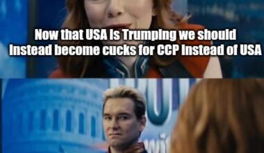 Cucks