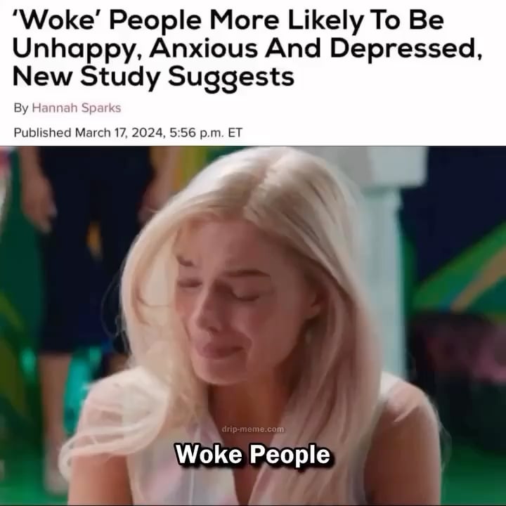 😎😎😎😎😎😎