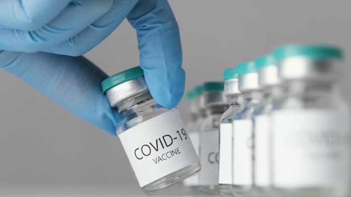Poland refuses to buy Latvia’s unused Covid-19 vaccines