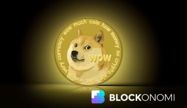 Dogecoin