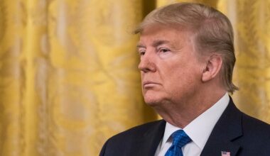 Trump to Allow Alternative Assets in 401(k)s Via Executive Order