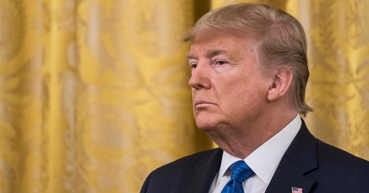 Trump to Allow Alternative Assets in 401(k)s Via Executive Order