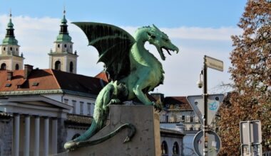 bne IntelliNews - INTERVIEW: How Slovenia’s tiny equity market outpaced global peers