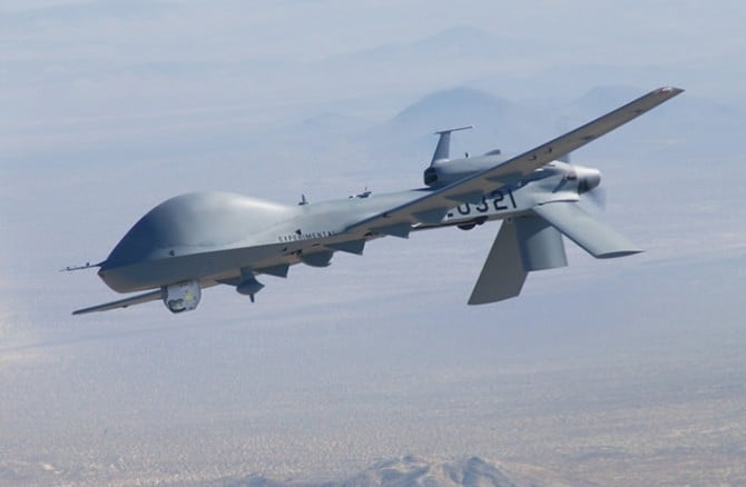 dron-drontamadas