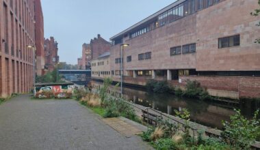 Nottingham woman beater attacked victim, forced her to strip and told her not to go to the police