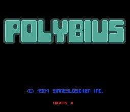 WADSnesday 13/8/25 what are you playing?