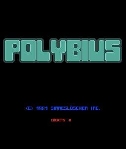 WADSnesday 13/8/25 what are you playing?