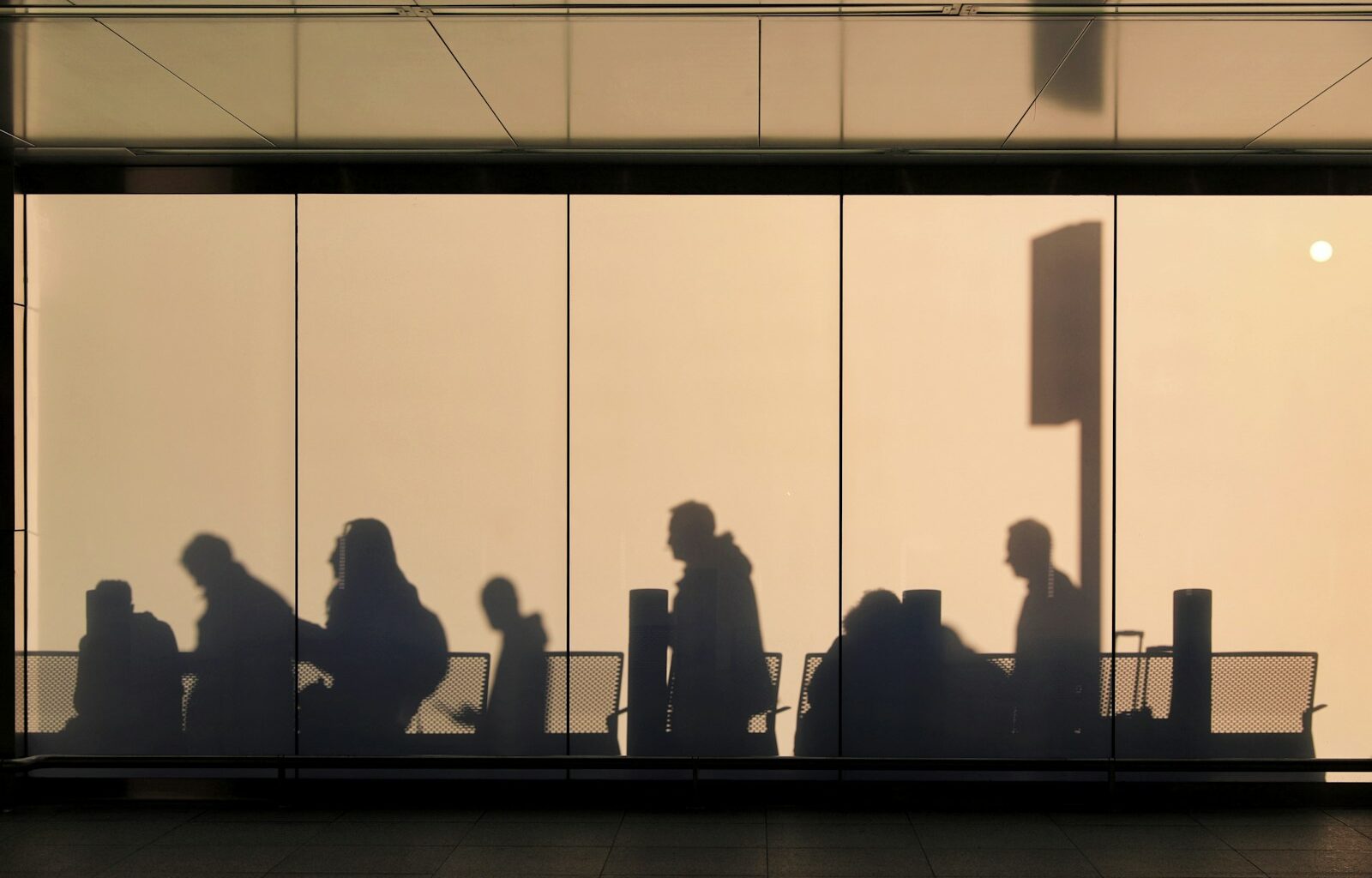 The country doesn’t just have an immigration problem – it has an emigration one