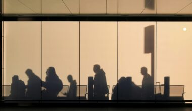 The country doesn’t just have an immigration problem – it has an emigration one