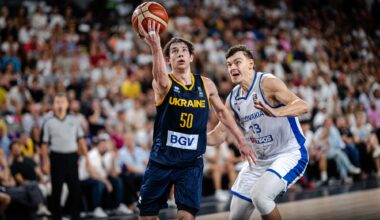 Ukraine, Netherlands advance with wins; Switzerland also through