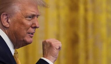 Nazis are having a moment—and they’re thanking Trump