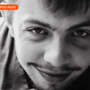 dylan_lyme