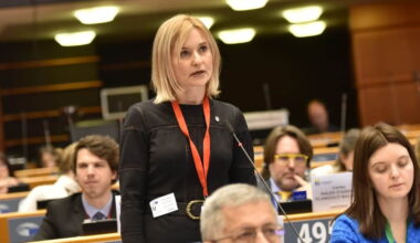 Moldovan MP: We have a plan to reintegrate Transnistria, іt will be done very quickly