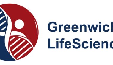 Greenwich LifeSciences Provides Update on CEO Interviews & Corporate Events