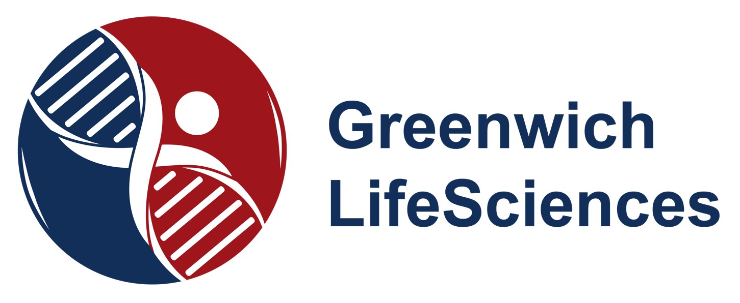Greenwich LifeSciences Provides Update on CEO Interviews & Corporate Events