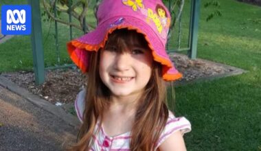 Child's death drives churches to call out coercive control and cult-like behaviour